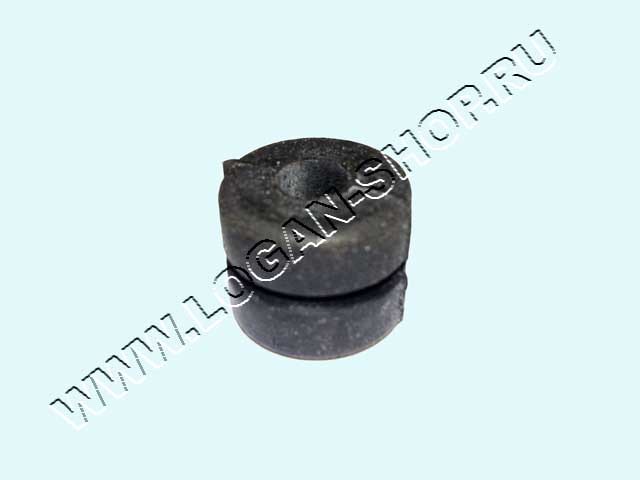 ��������� ������ ����� ������ Renault �������� 6001544283